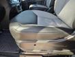 2027 Ram ProMaster 2500 PROMASTER C/V HR 159 WB Cargo Van