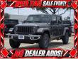 2026 Jeep Gladiator SPORT 4X4 Pickup