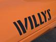 2026 Jeep Wrangler 4-DOOR SPORT Sport Utility