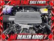 2026 Ram 1500 TRADESMAN QUAD CAB 4X2 Pickup