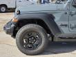 2026 Jeep Wrangler 4-DOOR SPORT Sport Utility