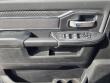 2027 Ram 2500 BIG HORN CREW CAB 4X4 Pickup
