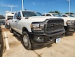 Ram 3500