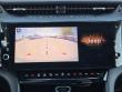 2027 Jeep Grand Cherokee L 3 Row LIMITED 4X2 Sport Utility