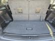 2027 Jeep Grand Cherokee L LAREDO 4X2 Sport Utility