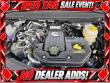 2026 Ram 3500 LARAMIE CREW CAB 4X4 Pickup