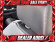2026 Jeep Grand Cherokee LIMITED 4X4 Sport Utility