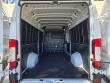 2023 Ram Promaster 3500 High Roof Cargo Van
