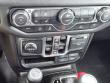 2026 Jeep Gladiator SPORT 4X4 Pickup