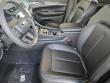 2027 Jeep Grand Cherokee L LIMITED 4X4 Sport Utility