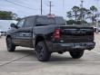 2026 Ram 1500 WARLOCK CREW CAB 4X4 5'7 BOX Pickup