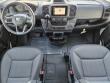 2025 Ram Promaster 2500 High Roof Cargo Van