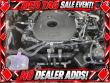 2026 Jeep Grand Cherokee LIMITED 4X4 Sport Utility