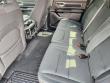 2027 Ram 1500 BIGHORN/LONESTAR CREW 4X4 Pickup