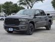 2026 Ram 1500 LONE STAR CREW CAB 4X2 5'7 BOX Pickup