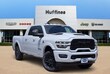 Ram 3500