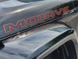 2026 Jeep Gladiator MOJAVE 4X4 Pickup