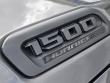 2026 Ram 1500 Big Horn/Lone Star Truck