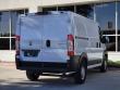 2025 Ram Promaster 1500 Low Roof Cargo Van