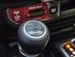 2023 Jeep Wrangler Rubicon 4xe SUV