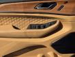 2027 Jeep Grand Cherokee 2 Row SUMMIT 4X4 Sport Utility