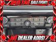 2026 Jeep Compass LATITUDE 4X4 Sport Utility