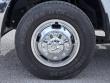 2026 Ram 3500 CREW CAB CHASSIS 4X4 Pickup