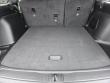 2027 Jeep Grand Cherokee LIMITED 4X4 Sport Utility