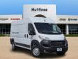 2026 Ram ProMaster 2500 PROMASTER C/V HR 159 WB Cargo Van