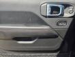 2026 Jeep Wrangler 4-DOOR RUBICON Sport Utility