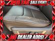 2026 Ram 1500 LIMITED CREW CAB 4X4 Pickup