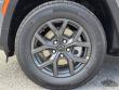 2027 Jeep Grand Cherokee 2 Row LAREDO 4X4 Sport Utility