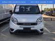 2022 Ram Promaster City Base Wagon