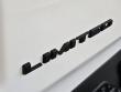 2027 Ram 1500 LIMITED CREW CAB 4X4 Pickup