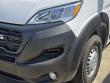 2025 Ram ProMaster PROMASTER 3500 TRADESMAN CARGO VAN HIGH ROOF 159' Cargo Van