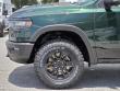 2027 Ram 1500 REBEL CREW CAB 4X4 Pickup