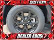 2026 Jeep Grand Cherokee L LAREDO 4X2 Sport Utility