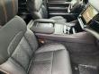 2026 Jeep Grand Wagoneer SUMMIT 4X4 Sport Utility