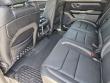 2026 Ram 1500 RHO / TRX CREW CAB 4X4 Pickup