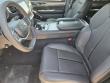 2026 Jeep Grand Wagoneer L LIMITED RESERVE 4X4 Sport Utility