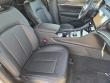 2027 Jeep Grand Cherokee 2 Row LIMITED 4X4 Sport Utility
