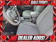 2026 Jeep Wrangler 4-DOOR SPORT Sport Utility