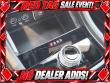 2027 Jeep Grand Cherokee LAREDO 4X2 Sport Utility