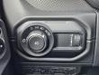2026 Jeep Wrangler Rubicon X White Cap Sport Utility