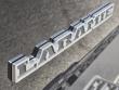 2027 Ram 1500 LARAMIE CREW CAB 4X2 Pickup
