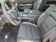 2026 Ram 1500 RHO / TRX CREW CAB 4X4 Pickup