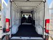 2026 Ram ProMaster 2500 PROMASTER C/V HR 159 WB Cargo Van