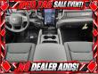 2026 Ram 1500 BIGHORN/LONESTAR CREW 4X2 Pickup