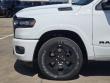 2026 Ram 1500 BIGHORN/LONESTAR CREW 4X4 Pickup