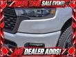 2026 Ram 1500 TRADESMAN CREW CAB 4X4 Pickup